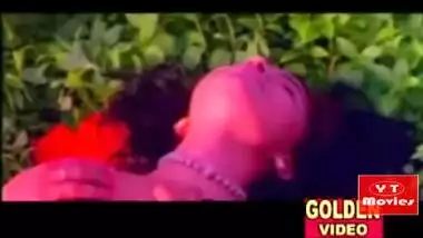 Mid Night Masala Hot Romantic Full Length Movie Latest Telugu Romantic South Indian Movies