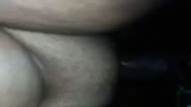 Mallu nurse Kamini sex – 2