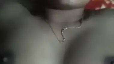 Indian Bhabhi Has Sex With Dever, Hot Cock Sucking And Pussy Fucking With Desi Bhabhi Full Video Renu Babigfbigfuckerfam