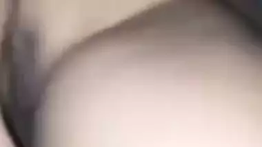 Bengali Desi XXX slut captured nude on cam before fucking MMS