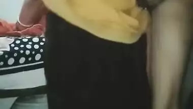 Desi Bhabi Xxx24.com Desi Bhabi Xxx24.com Desi Bhabi Xxx24.com