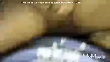 گاییدن واقعی یواشکی مادر زن تپلم نصف شب که همه خوابن، از دخترش بهتر کوس میده عاشقشم اکرم کصو جونم