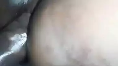 Mallu babe hot blowjob