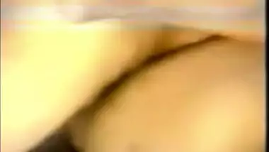 Desi Bhabhi, Indian Aunty And Desi Aunty In Vintage Indian Couple Retro Porn