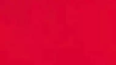 Bangladeshi Beautiful Girl Videos Part 3