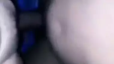 Bangladeshi Badaimma homemade Sex MMS Leaks