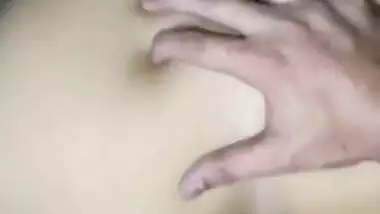 خرزة ناضية عند هاد بنت كازا سكس مغربي سخون