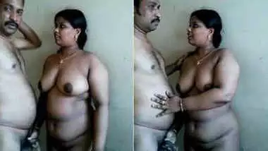 Indian Old Anty Sex Film - Vids Indian Old Aunty And Uncle X Video indian xxx movies at Hindiclips.com