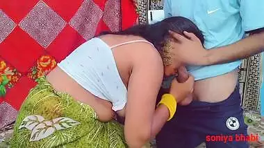 Hot Big Boobs Sexy Teacher. My Teacher Have Big Boobs I Will Do Dogy Style