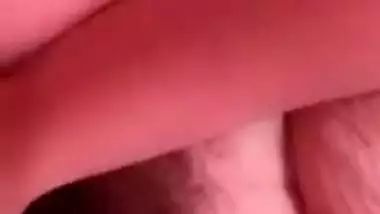 Desi Beautiful Bhabhi fucking