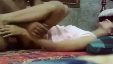 Hardcore Incest Home Sex Of Young Bhabhi With Sasur! Part I