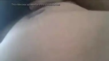 DU ki kuwari college girl ko Hindi ke professor ne choda