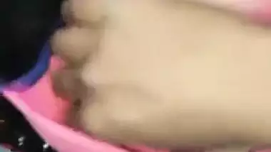 Holi Nude videos from India