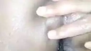 Desi BDSM sex video can make your tool hard like a rock