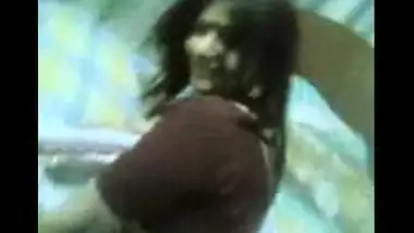 Big Boobs House Wife From Pune Sucks Cock Expertly Like A Pro