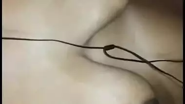 Lankan Ashawari Bhabi Face Exposed Blowjob AND anal Fuck 3 Clips Part 2