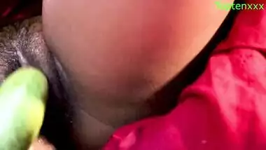 Real Sex to College Girl ! Indian Students Fucking at home while prepared for class presentation!