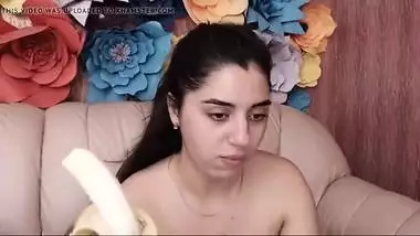 Lovely girl