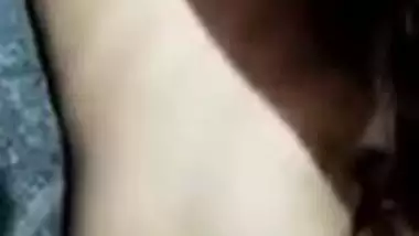 Devar Desi XXX couple have a romantic hot sex on camera MMS