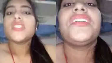 Mumbai Bubbly Aunty Madheena Self Enjoying Horny Sexy Facial Expressions  Leaked Clip indian tube porno