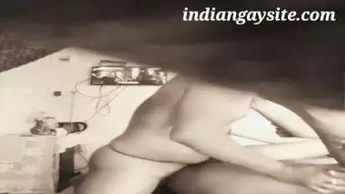 Vfvdo - Tatooed Dude Getting Amazing Handjob Gay Sex indian xxx movies at  Hindiclips.com