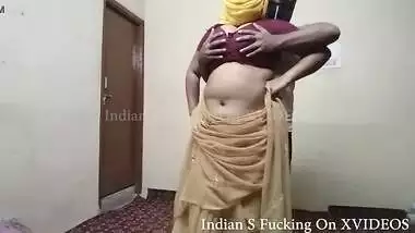Desi Sex Mallu Porn Video Of Sexy Couple Fucking Homemade. Xvideos