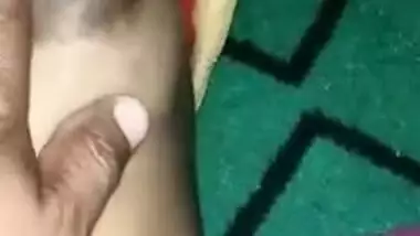 Indian lecher is in the mood to have sex with XXX girlfriend