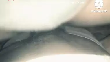 Odl Desi Wife Ki Chut Chudai Kiya Aaj Raat Mein By Auntywife