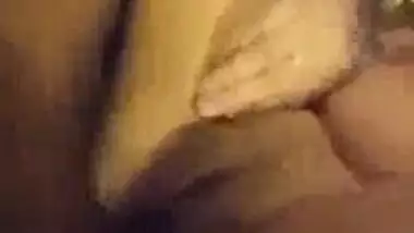 Goa ki air hostage ne big dick se chut ko chudwaya