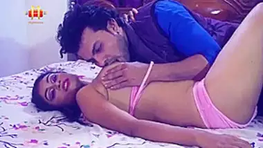 Sexy Ladki Ki Apne Premi Se Hardcore Fuck Ka Hindi Porn indian tube porno