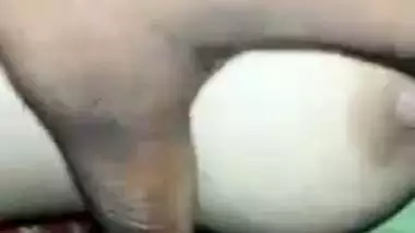 First-time XXX sex of Desi with hairy slit and cameraman becomes MMS