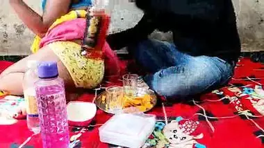 Delhi ki randi ke hardcore pussy fuck ki desi blue film