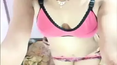 Dost Ki Jawaan Maa Ko Choda Or Gand Mari Anal Hindi Audio, Your Priya Best Sex Story Porn Fucked Hot Video, Hindi Dirty