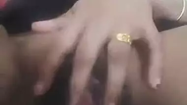 Aged fur pie show video recorded for aunties online ally