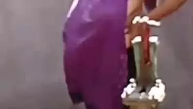 Bangladeshi Sexy Married Bhabi Bigboob Bathing Secretly Recorded By Neighbour