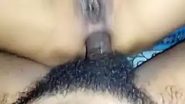 380px x 214px - Exotic Adult Video Creampie Crazy Like In Your Dreams indian tube porno