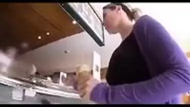 Dunkcrunk amateur facial compilation Episode 121