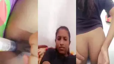 Mallu Teen - Mallu Teen Dildo Sex On Cam indian tube porno