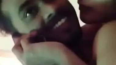 Beautiful Desi Gf Hard Painful fucking With Loudmoaning And Bangla Talk Part 2