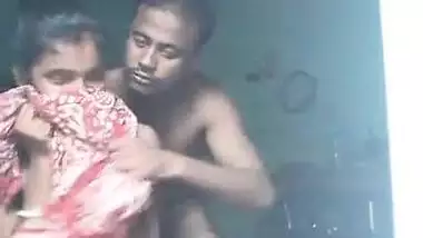 Desi Bengali Couple Fucking at home 2 Clips Merged to One Added Part 2