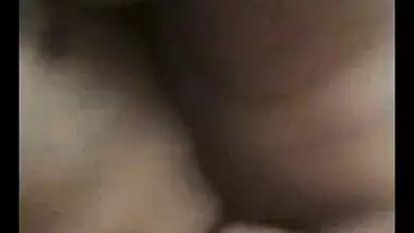 Big Milky Boobs Desi Bhabi Fucked by lover nicely