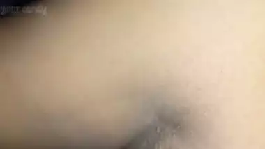 New Sexy S Hot Night Show – Hardcore Doggystyle - Bengali Boudi