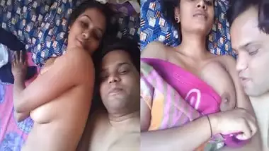 Brazzer 4kxx - Big Boobs Gf Breastfeed To Her Bf indian tube porno
