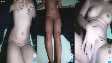 Neuxnxx - Hot College Babe Sexy Cam Porn Show indian tube porno