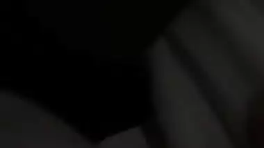 Very Beautiful Horny Girl Giving Blowjob Fingerring & Hard Fucking With Clear Audio Part 1