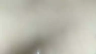 Big ass bbw desi wife homemade indian real married couple doggy fat ass