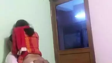 Hindi mai gandi dirty talks karte hue sex masti ki blue film