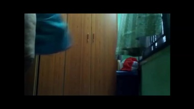Chhota Ladki Sex Hq Video - Telugu Big Ass Mature Bhabhi Movies Video2porn2 indian tube porno