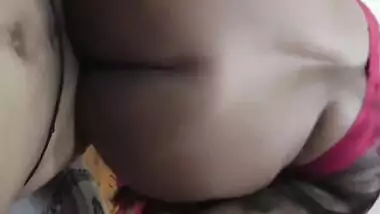Indian Big Boobs Wife Riding Neighbors Dick When Husband Went Office