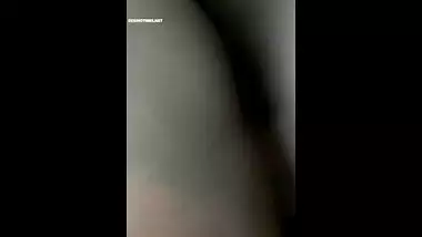 House wife fucked by friend & cuckold hubby records